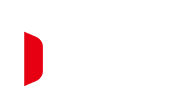 获嘉县网络公司