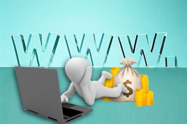 获嘉县跨境电商独立站建设与Google SEO优化实战